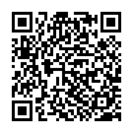 QR code for KXL085