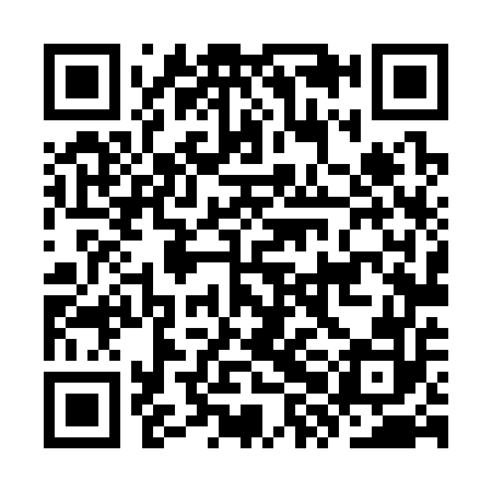 QR code for KXL352