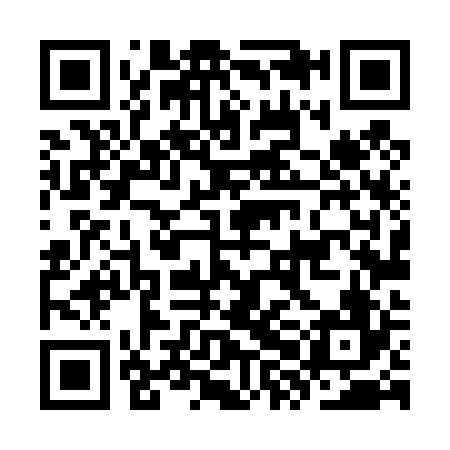 QR code for KXL426