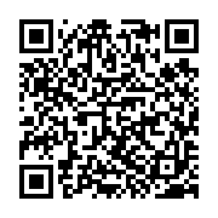 QR code for KXM693