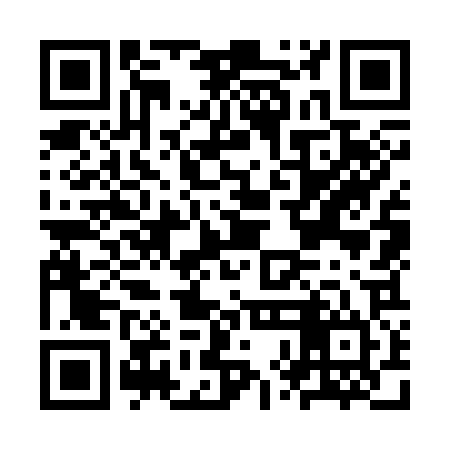 QR code for KXO324