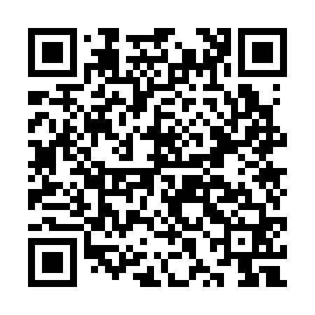 QR code for KXO360