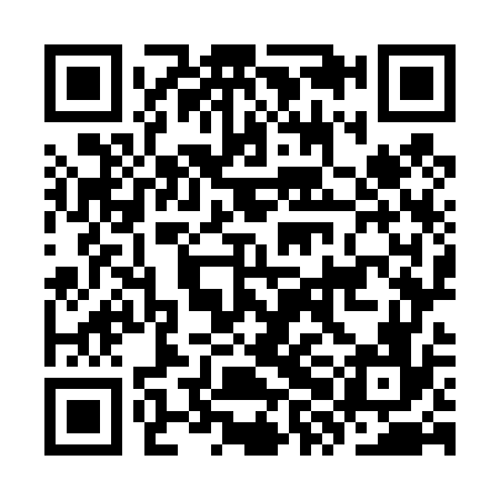 QR code for KXO476