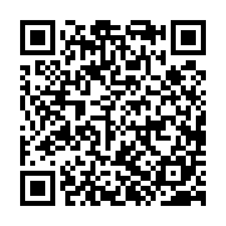 QR code for KXP505