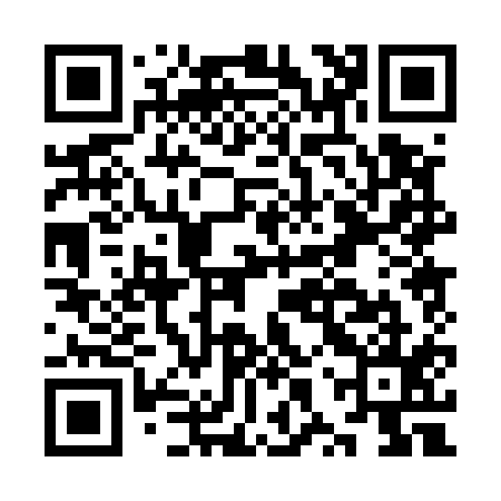 QR code for KXP515