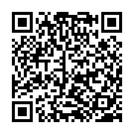 QR code for KXQ128