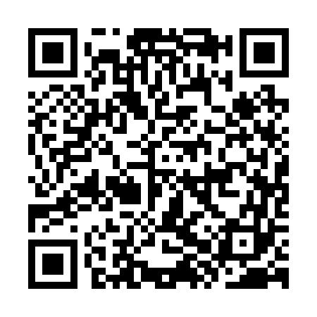 QR code for KXQ263