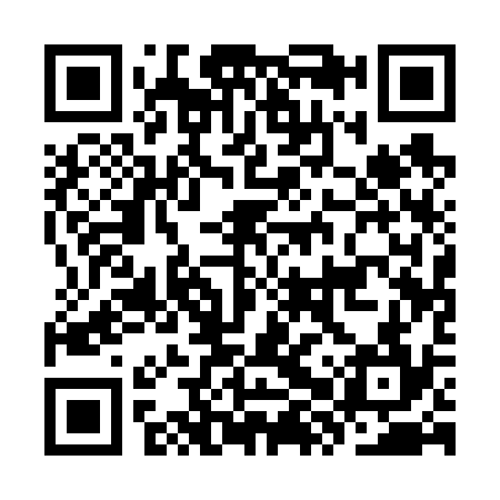 QR code for KXQ634