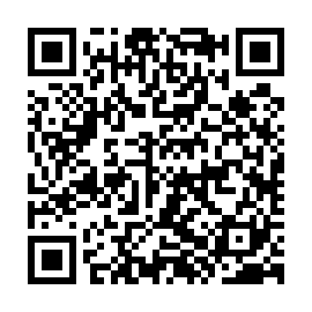 QR code for KXR521
