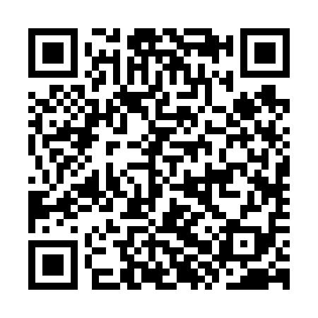QR code for KXR619