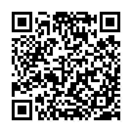 QR code for KXR687