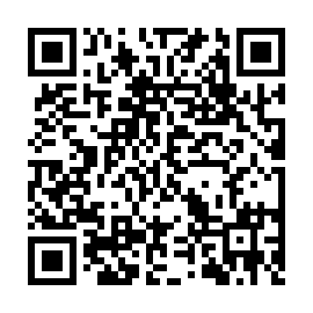 QR code for KXS111