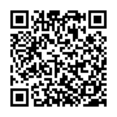 QR code for KXS125