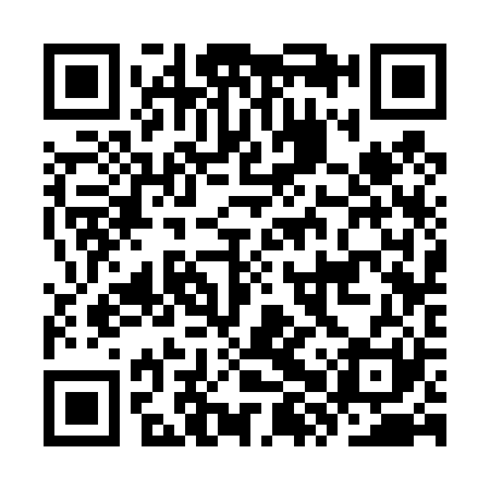 QR code for KXS421