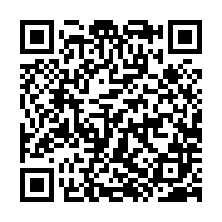 QR code for KXT882