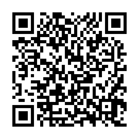 QR code for KXT966