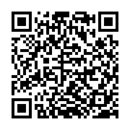 QR code for KXU330