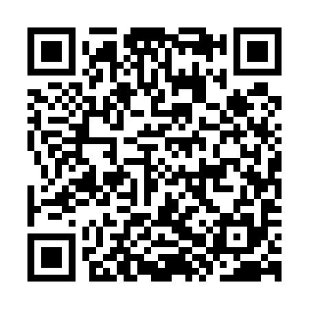QR code for KXU595