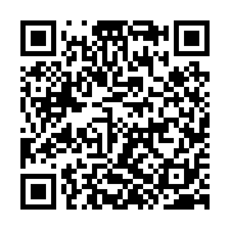 QR code for KXV211