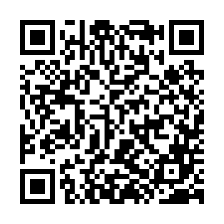 QR code for KXV246