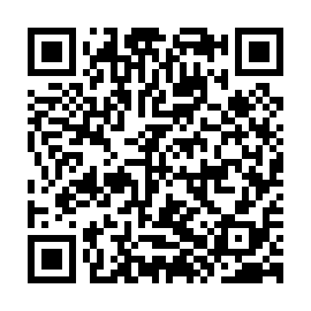 QR code for KXW018
