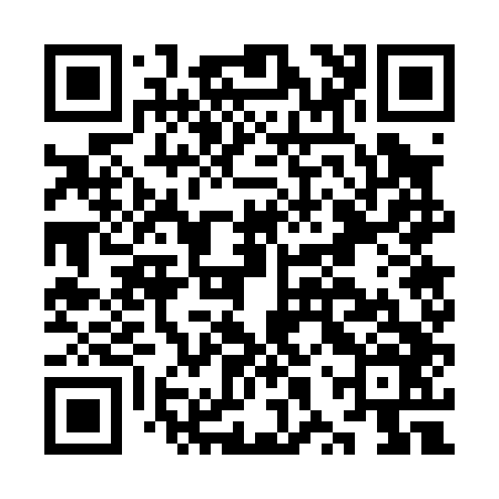 QR code for KXW046