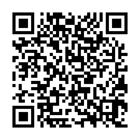QR code for KXW102