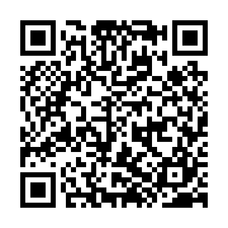 QR code for KXW227