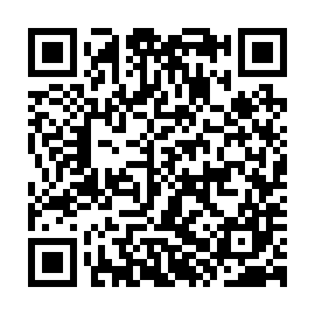 QR code for KXW287