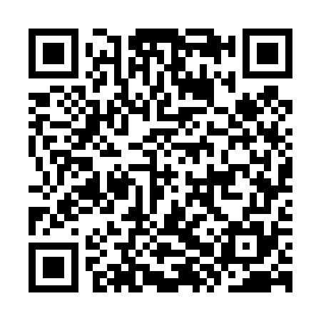 QR code for KXW475