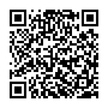 QR code for KXX732