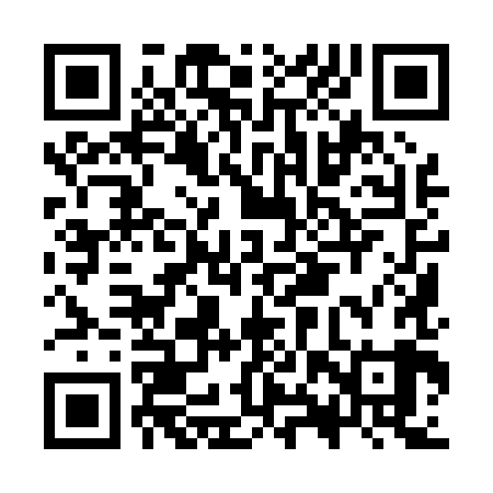 QR code for KXY089