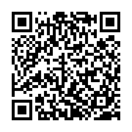 QR code for KXY527