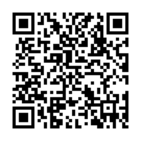QR code for KXY574