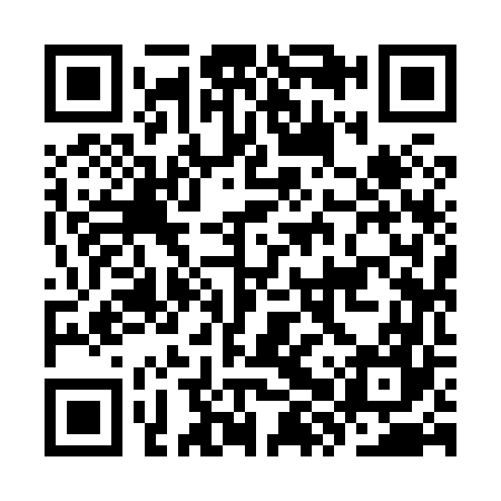 QR code for KXY867