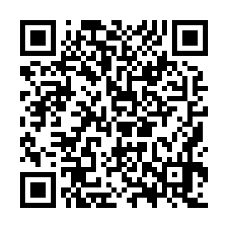 QR code for KXY874