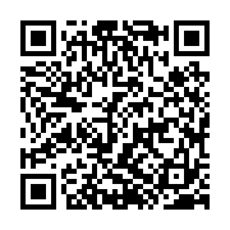 QR code for KXZ233