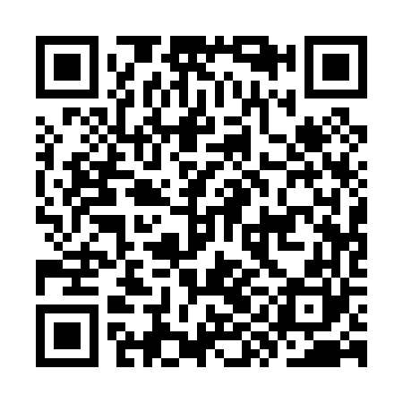QR code for KYA060