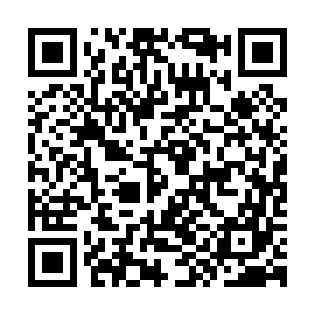 QR code for KYA067