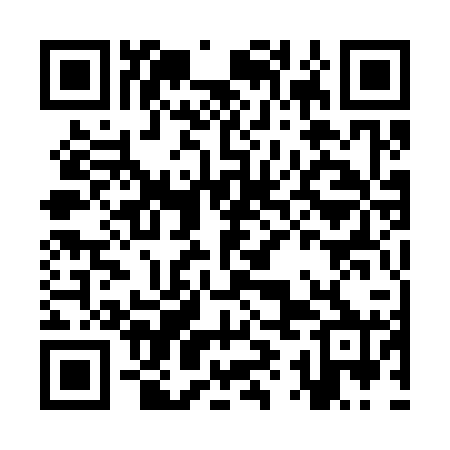 QR code for KYA320