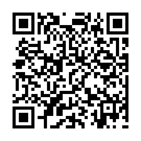 QR code for KYC172