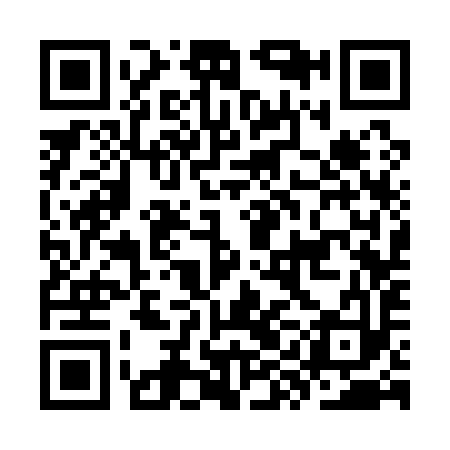 QR code for KYC193