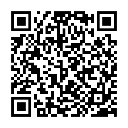 QR code for KYC333