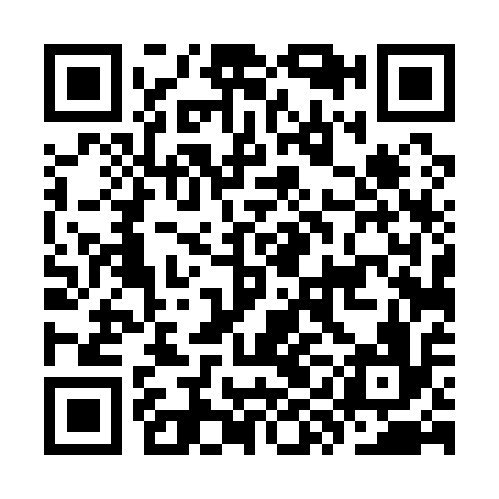 QR code for KYD116