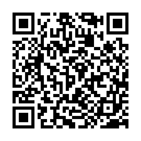 QR code for KYD353