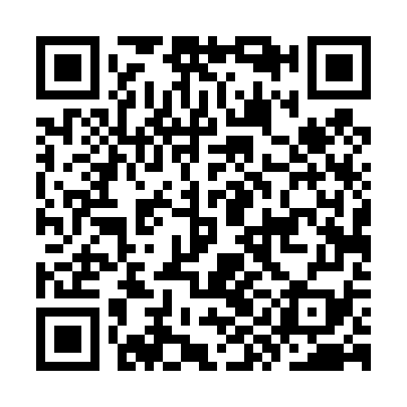 QR code for KYD479
