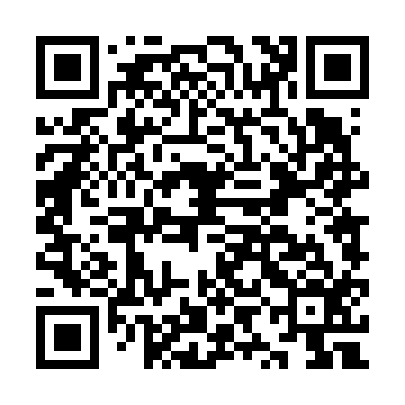QR code for KYD616