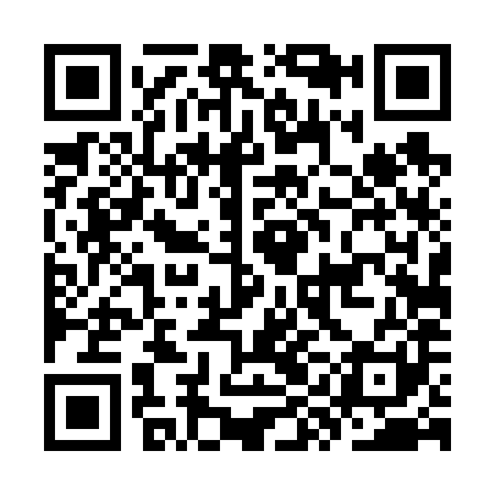 QR code for KYD681