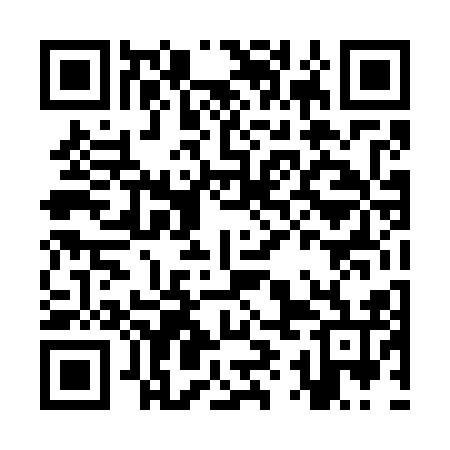 QR code for KYD716