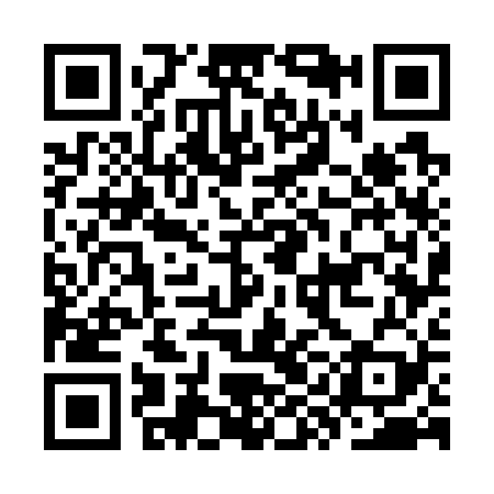 QR code for KYG729